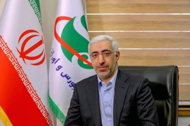 سه شاخص جدید به بازار فرابورس اضافه می شود