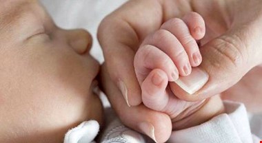 آماری عجیب و تکان‌دهنده؛ بیش از ۲۰ درصد زوج‌های ایرانی نابارورند