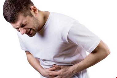 چگونه در زمان روزهداری، اختلالات گوارشی را کاهش دهیم؟