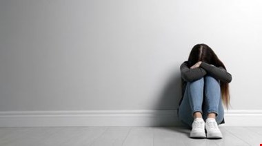 حقایقی که درباره افسردگی نمی دانید