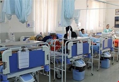 نوبتهای طولانی درمان سرطان در بخش دولتی / درمان سرطان در بخش خصوصی گران است