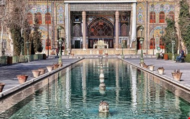 موزه ها امروز تعطیل اما پنجشنبه رایگان‌ است