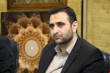 لغو روادید یک‌طرفه ‌برخی کشورها / ۶۰ کشور ‌شناسایی شد