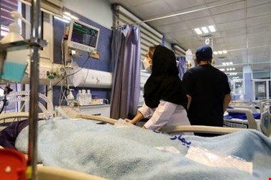 اقدامات مهم در زمان مسمومیت دانشآموزان / ماسک از مسمومیت جلوگیری می کند؟