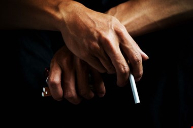 بزرگترین قاتل انسان ها / این ماده هر ۴ ثانیه یک انسان را می کشد