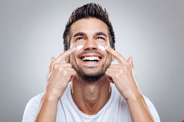 ویژگی های بهترین کرم ضد آفتاب برای محافظت از پوست