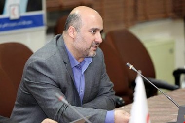 زائران حج ۱۴۰۲ باید نسخه انگلیسی داشته باشند