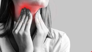 علائم هشداردهنده که می‌گوید به پرکاری تیروئید مبتلا هستید