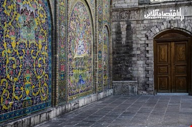 تهرانگردی در نوروز؛ توی تعطیلات کجا بریم؟