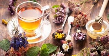 نوشیدنیهایی که پای آرامش و تندرستی را به زندگی باز میکند