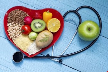 درباره کلسترول خوب یا HDL چه می دانید؟