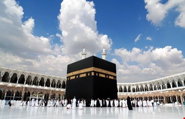 توصیههای مهم بهداشتی به حجاج / چه کار کنیم در سفر حج سلامت بمانیم؟