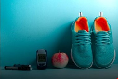 با این راهکارها برای همیشه بدون دیابت زندگی کنید