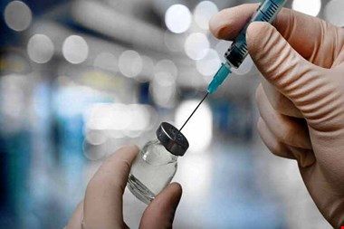 این واکسنها را قبل از پاییز تزریق کنید