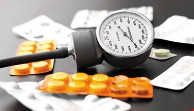 چگونه همیشه فشار خون‌ را تحت کنترل داشته باشیم؟