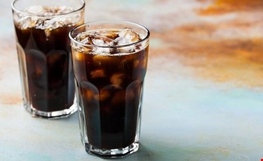 اگر دائم هوس نوشابه میکنید بدن شما این ماده را کم دارد