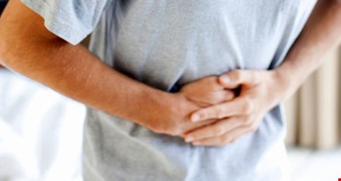 تاثیر مصرف پروبیوتیک‌ها در سلامت انسان