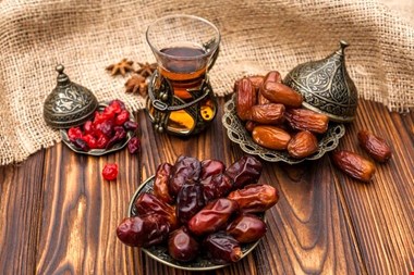 خواص شگفت انگیز مصرف خرما در ماه رمضان/ از تقویت استخوان‌ها تا کاهش کلسترول خون