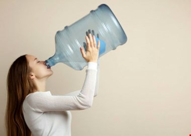 دیابت بی مزه چیست و چه علائمی دارد؟