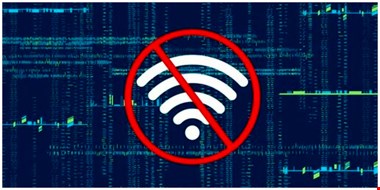فوری؛ اینترنت در این شهرها قطع میشود + لیست