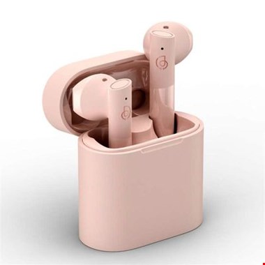 هدفون سامسونگ چند؟ + جدول قیمت