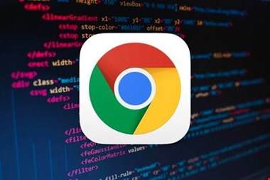 هشدار گوگل به صاحبان اندروید؛ این برنامه ها را حذف کنید