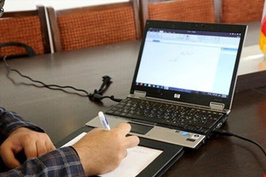 اینترنت بدون فیلتر برای این افراد فعال می شود