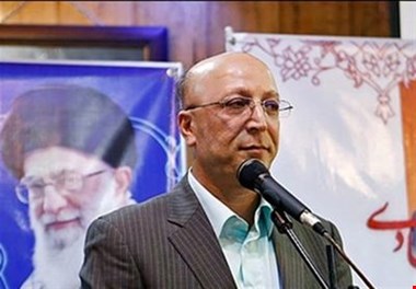 طرح اینترنت طبقاتی کلید خورد؟