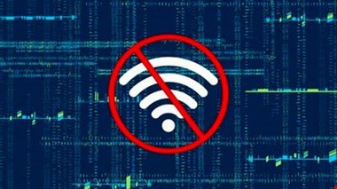 ماجرای قطع سراسری اینترنت چه بود؟