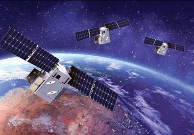 اینترنت ماهوارهای استارلینک به ایران نمیآید؟