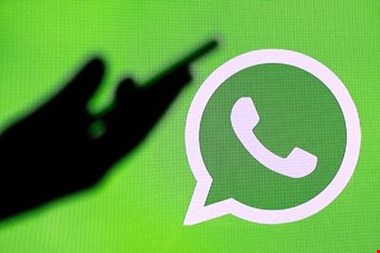 به روز رسانی جدید واتساپ با یک ویژگی خاص / پیام صوتی را گوش ندهید! + عکس