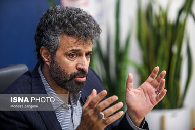 ارسال پیامک به دهکهای ۴ و ۵ جهت یادآوری دریافت یارانه اضافی/ تاثیر «مسکن» در وسعسنجی خانوارها
