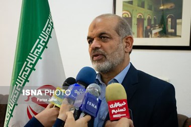 احتمال تغییر در استانداردهای شاخص آلودگی هوا برای جلوگیری از تعطیلی مدارس
