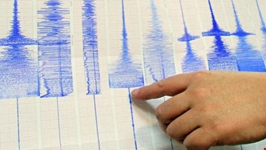 زلزله در ۵۹ کیلومتری پایتخت؛ آمادهباش تمامی دستگاههای امدادی و تاکید بر حفظ آرامش