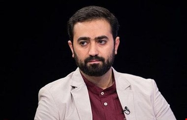 کاهش تعداد «وام ازدواج» پرداختی در سال گذشته/ نگرانی از کمبود اعتبار بانکها