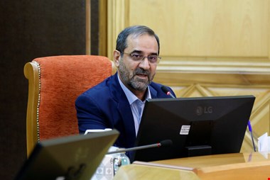 شکل‌گیری بیش از۸۰ هزار تشکل در کشور/اعلام جزئیات برنامه‌های روز ملی تشکل‌ها ومشارکت‌های اجتماعی
