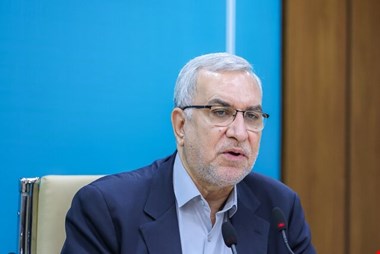 کاهش ۶۲ درصدی قاچاق داروی ایرانی با اجرای «دارویاری»/ وفور تامین سِرم و آنتیبیوتیک