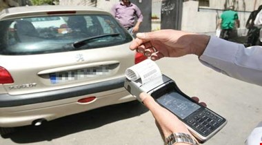 افزایش نرخ جریمههای رانندگی از اول تابستان + مبلغ جریمه