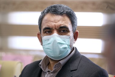 توسعه مدارس غیردولتی بدون شهریه/ گسترش هنرستانهای فنی غیردولتی