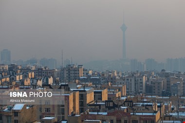 مدارس و دانشگاههای استان تهران فردا هم غیرحضوری شدند/لزوم صرفهجویی در مصرف گاز