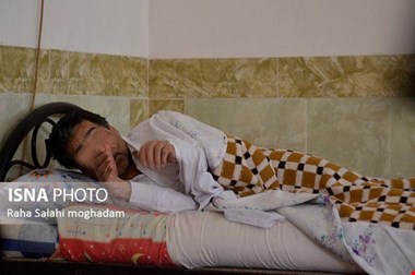 « رایگان » شدن فرانشیز بستری مددجویان دارای بیماریهای صعبالعلاج